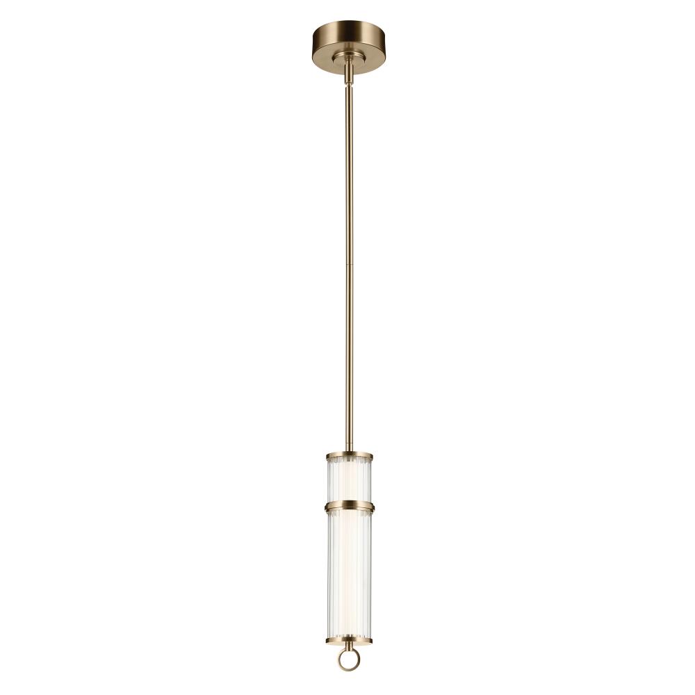 Mini Pendant 1Lt