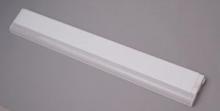 MODULAR FLUORESCENT