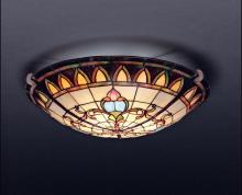 ART GLASS