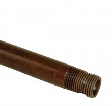 Craftmade DR36AG - 36" Downrod