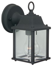 COACH LIGHTS