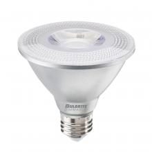 Bulbrite 772764 - 10W LED PAR30 SHORT NECK 2700K FLOOD WET DIMMABLE
