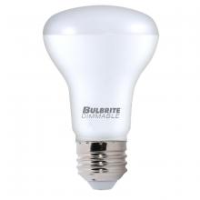 Bulbrite 772865 - 7.5W LED R20 3000K E26 120V