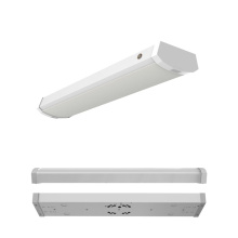 Bulbrite 773504 - 20W LED 2FT WRAP LIGHT W/BATTERY BACK UP 3000K DIMMABLE JA8