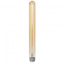Bulbrite 776707 - 5W LED 11 INCH T9 LONG 2100K DIMMABLE