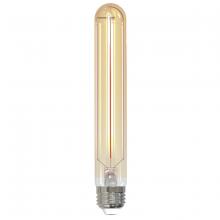 Bulbrite 776713 - 5W LED 7.5 INCH T9 LONG 2100K DIMMABLE