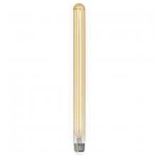 Bulbrite 776719 - 5W LED 15 INCH T9 LONG 2100K DIMMABLE