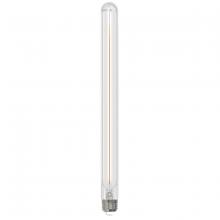 Bulbrite 776721 - 5W LED 15 INCH T9 LONG 3000K DIMMABLE