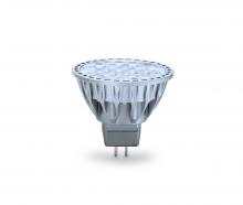 Bulbrite 777833 - SM16-07-25DM-927/918-01