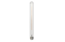 Bulbrite 776945 - 5W LED 11 INCH T9 LONG 2700K FILAMENT FULLY COMPATIBLE DIMMING