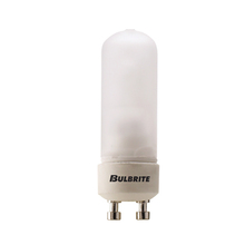 Bulbrite 617135 - 35W DJD DBL-ENV. FROST GU10 120V
