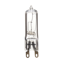 Bulbrite 654060 - 60W T4 CLEAR G9 120V
