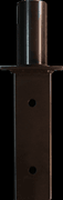 POLES