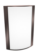 RAB Lighting HALV10L935-F-A/LC - ARCHITECTURAL 1010 LUMENS HALV FORWARD LIGHT 14W 90CRI 3500K FROSTED LENS ANTIQUE BRONZE FINISH LI