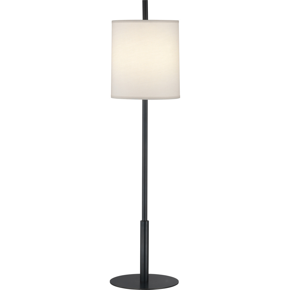 Echo Table Lamp