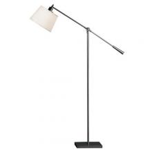 Robert Abbey 1824 - Real Simple Floor Lamp