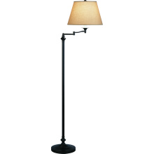 Robert Abbey 2607X - Wilton Floor Lamp