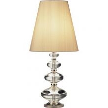 JONATHAN ADLER CLARIDGE