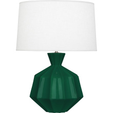 Robert Abbey JU999 - Jungle Orion Table Lamp