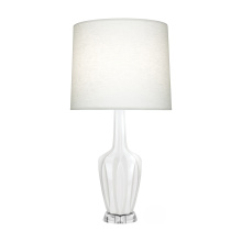 Robert Abbey LY35 - Lily Emma Accent Lamp