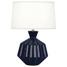 Robert Abbey MB989 - Midnight Orion Accent Lamp