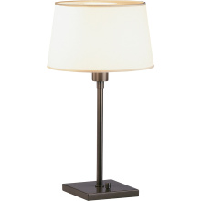 Robert Abbey Z1812 - Real Simple Table Lamp
