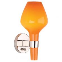 JONATHAN ADLER CAPRI