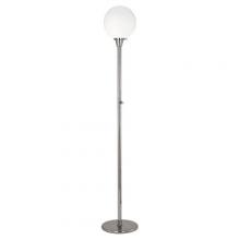 RICO ESPINET BUSTER GLOBE