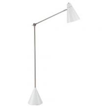 JONATHAN ADLER ANTWERP