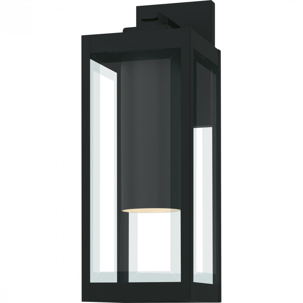 Westover Outdoor Lantern