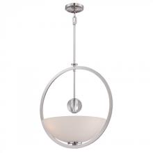 UPTOWN COLUMBUS CIRCLE