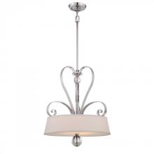 UPTOWN MADISON MANOR