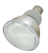 Compact Fluorescent (CFL) Bulbs