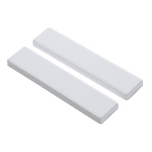 Trans Globe ADR-B-1 - ADDRESS TILE HALF-WH-FOR ADR-100