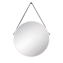 Eurofase 48113-014 - SALERNO-MR-24INX24IN-MIR-LED