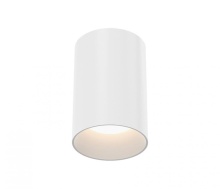 Eurofase WHSS02BR6022640WSP - WHS SMWH BR6 WH 26W40K WSP