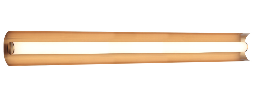 NORVAN Wall Sconce