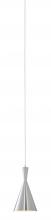 Matteo Lighting C48703BN - MULINARE COLLECTIONS Pendant