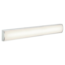 Matteo Lighting S00934CH - SEMMIE Wall Sconce