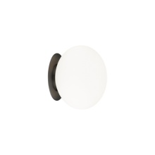 Matteo Lighting W12101BKOP - Mayu
