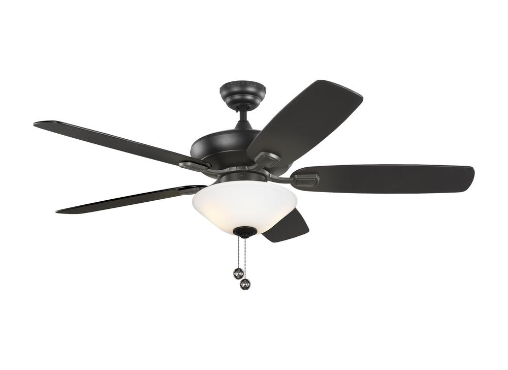 Colony 52" Ceiling Fan
