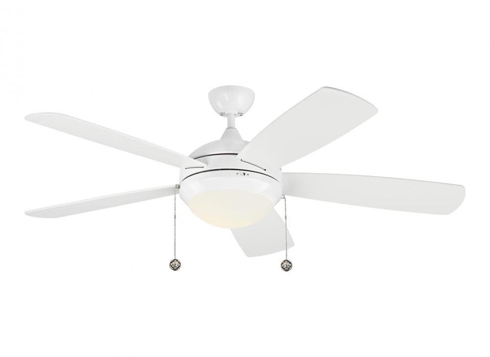Discus 52" Ceiling Fan