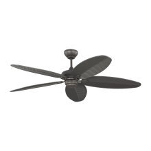 Generation Lighting 5CUR60BZ - Cruise Outdoor 60