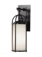Generation Lighting OL7604ES - Dakota Small Lantern