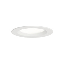 Generation Lighting V4RR-3000K-WT - Verra