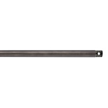 Generation Lighting DRT72AGP - Threaded Downrods