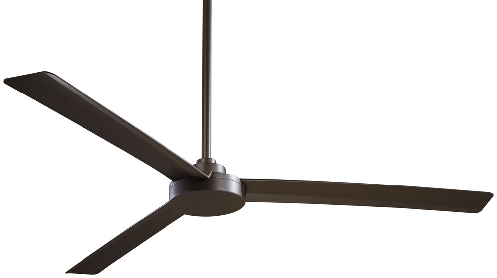 Roto XL - 62" Ceiling Fan