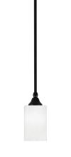 Toltec Company 23-MB-3001 - Mini Pendants