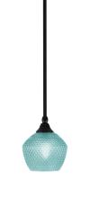 Toltec Company 23-MB-4625 - Mini Pendants