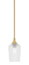 Toltec Company 23-NAB-4250 - Mini Pendants